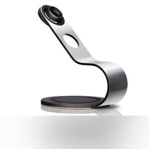 Dyson Supersonic Display Stand BNIB